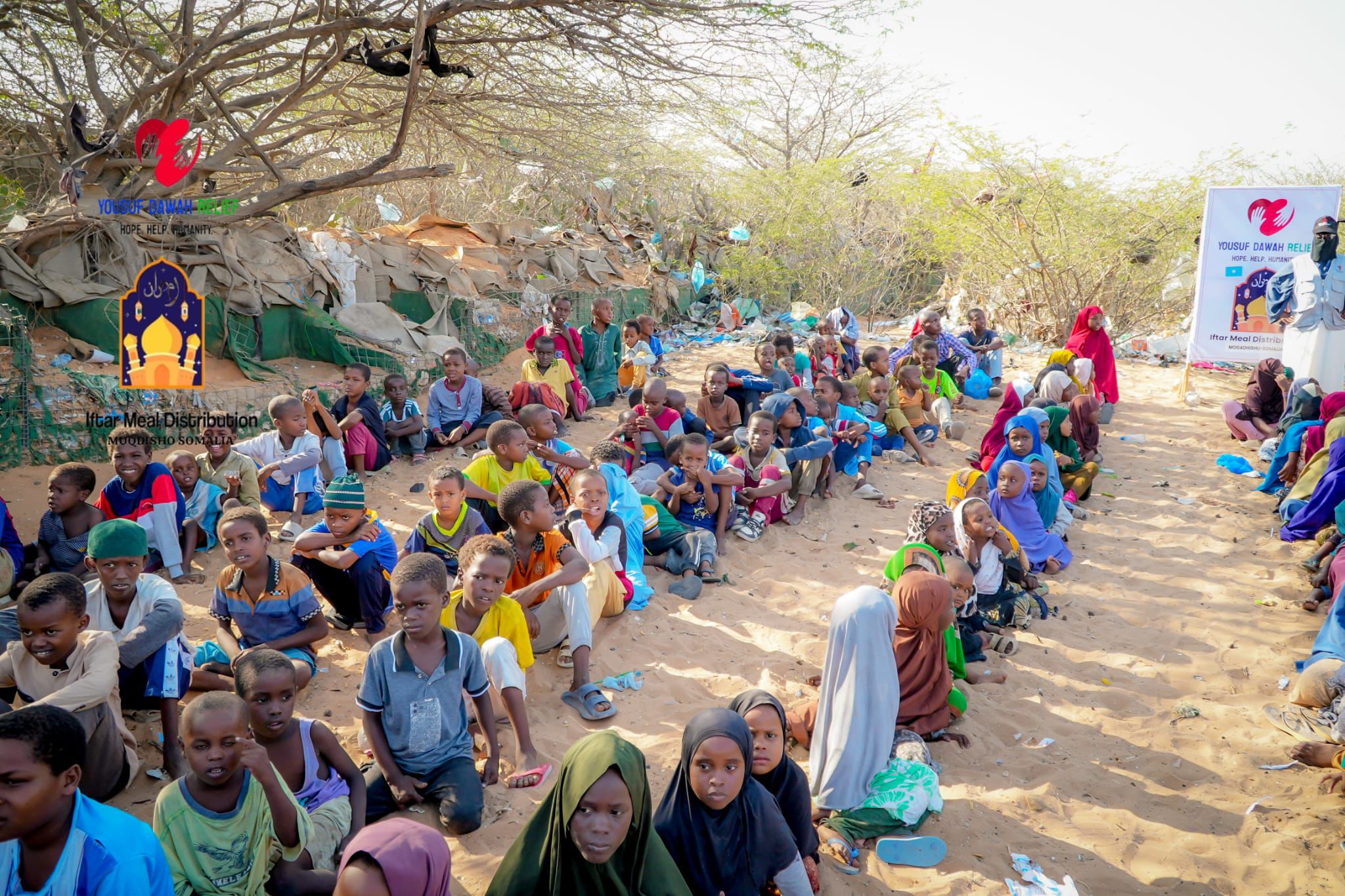 somaila-group1 (26).jpeg